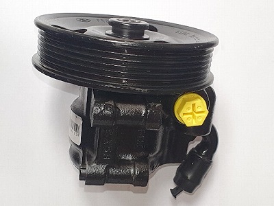 URW Servopomp 32-76568