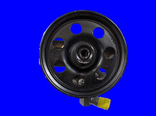 URW Servopomp 32-76576