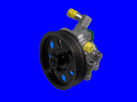 Servopomp URW 32-76578
