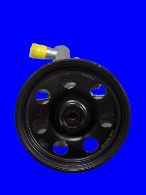 URW Servopomp 32-76578