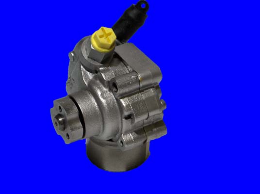 Servopomp URW 32-76585