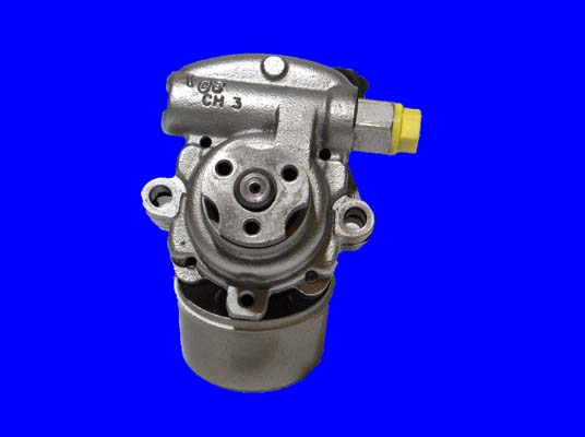 URW Servopomp 32-76585