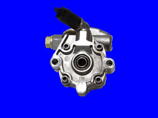 URW Servopomp 32-76585