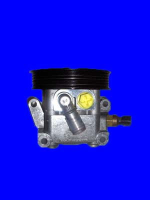 Servopomp URW 32-76591