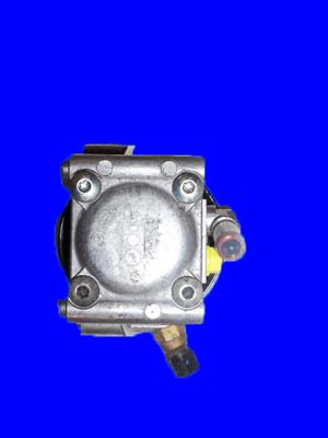 URW Servopomp 32-76591