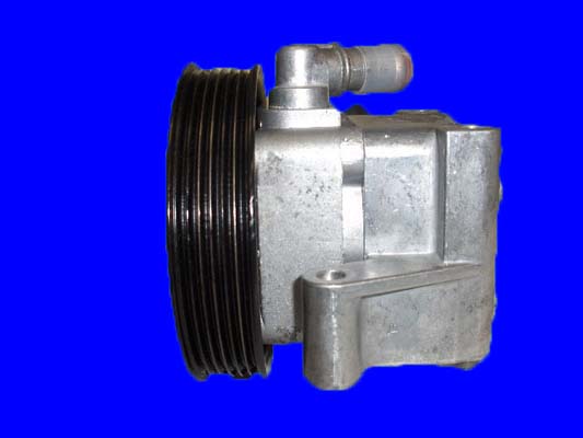 URW Servopomp 32-76591