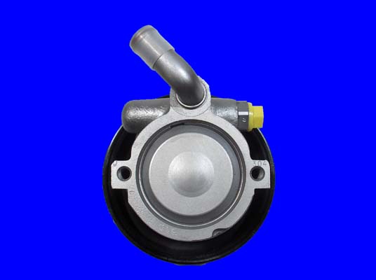 URW Servopomp 32-79502