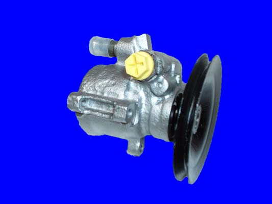 URW Servopomp 32-79503