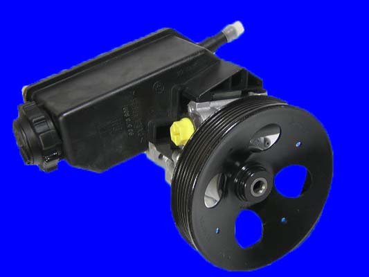 Servopomp URW 32-79517