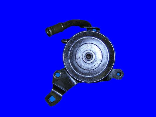 Servopomp URW 32-79518