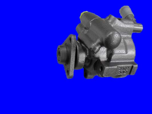 Servopomp URW 32-79519