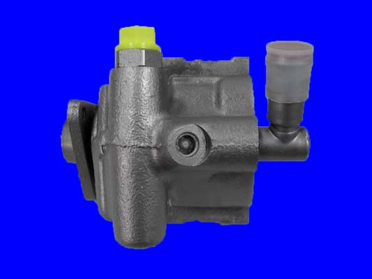 URW Servopomp 32-79519