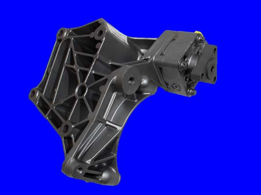 URW Servopomp 32-79521