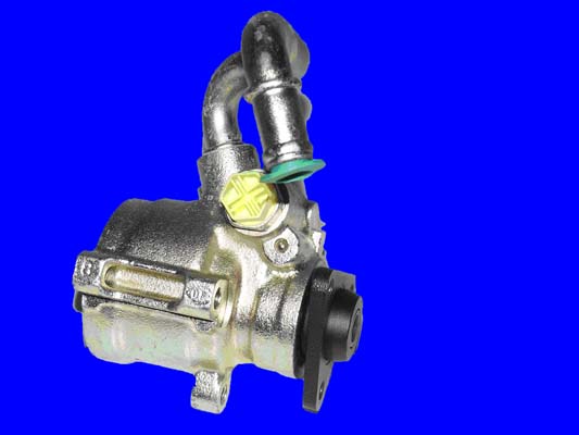 Servopomp URW 32-79526