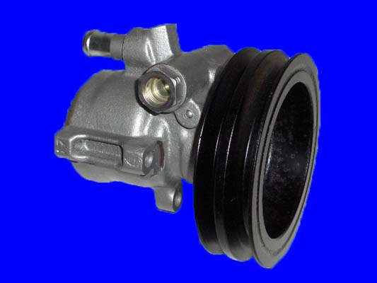 Servopomp URW 32-79530