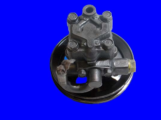 Servopomp URW 32-79534