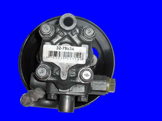 URW Servopomp 32-79534