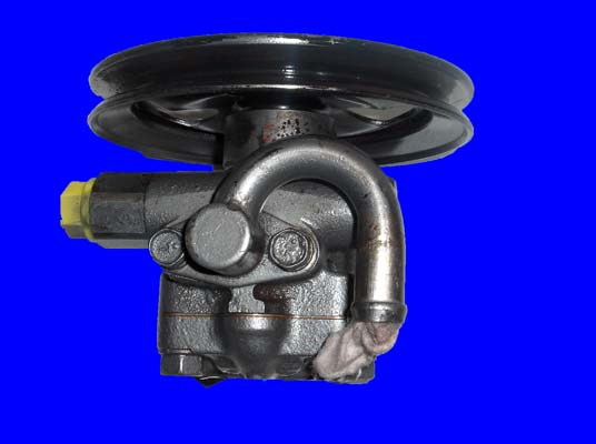 URW Servopomp 32-79534