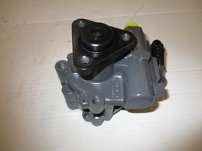 URW Servopomp 32-79537