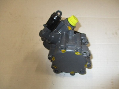 URW Servopomp 32-79537