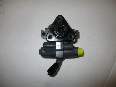 URW Servopomp 32-79538