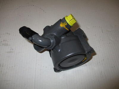 URW Servopomp 32-79538