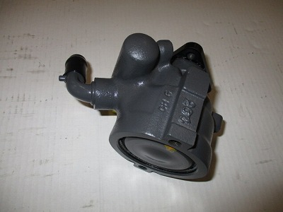 URW Servopomp 32-79539