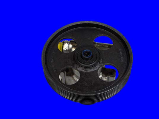 URW Servopomp 32-80519