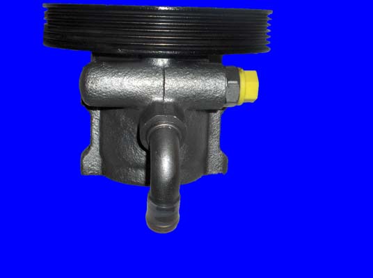 Servopomp URW 32-80520