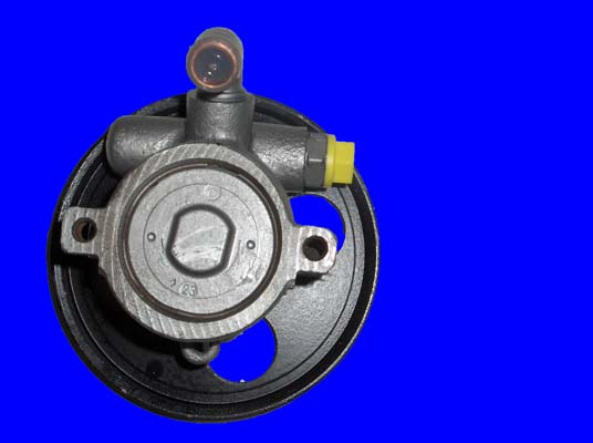 URW Servopomp 32-80520