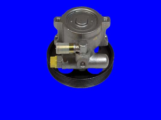 URW Servopomp 32-80523