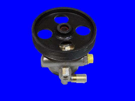 URW Servopomp 32-80523