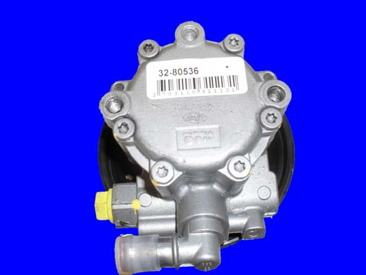 URW Servopomp 32-80536