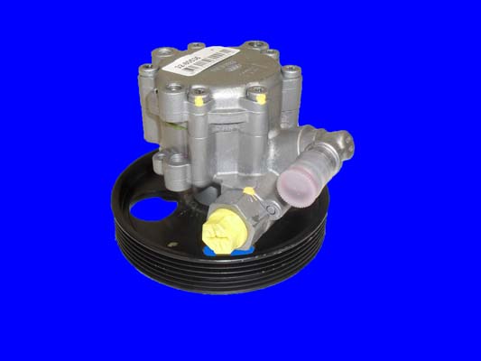 URW Servopomp 32-80536