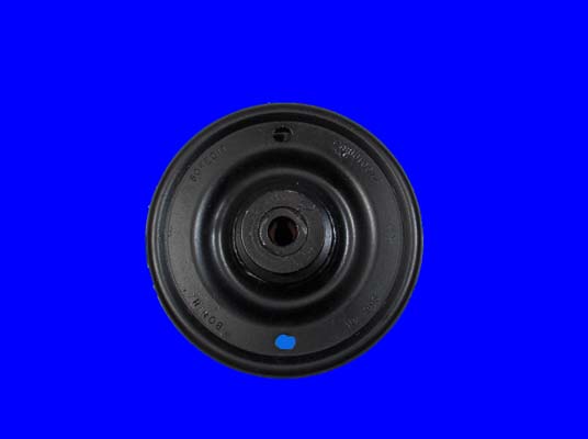 URW Servopomp 32-82515