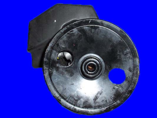 URW Servopomp 32-82533