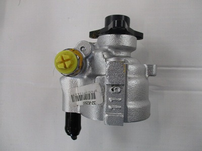 URW Servopomp 32-82550