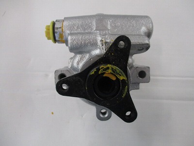 URW Servopomp 32-82550