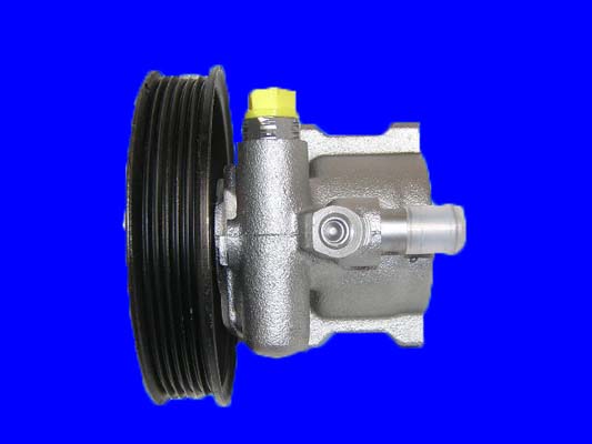 URW Servopomp 32-83505