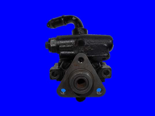 URW Servopomp 32-83506