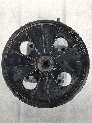 URW Servopomp 32-84523