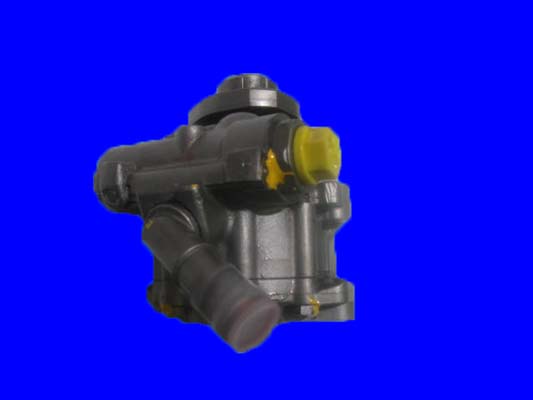 Servopomp URW 32-85501