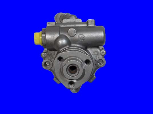 URW Servopomp 32-85501