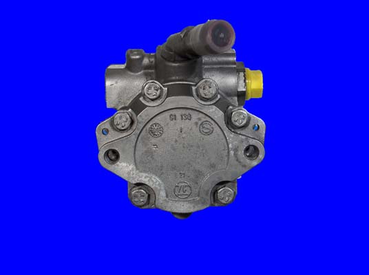 URW Servopomp 32-85501