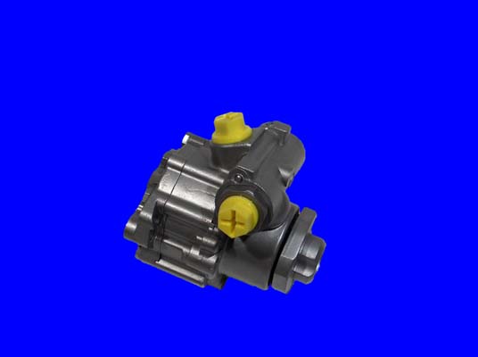 Servopomp URW 32-85504