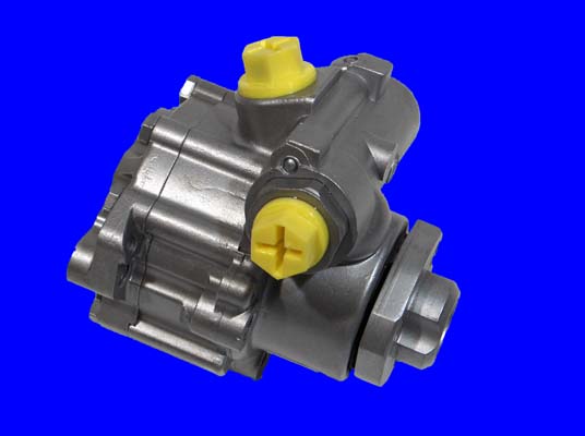 URW Servopomp 32-85504