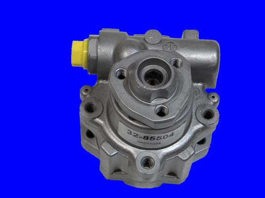 URW Servopomp 32-85504