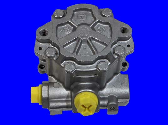 URW Servopomp 32-85504