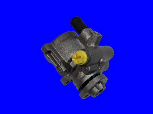 URW Servopomp 32-85507