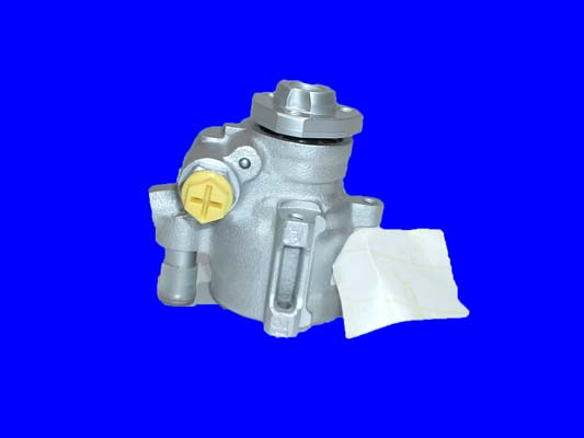 URW Servopomp 32-85507